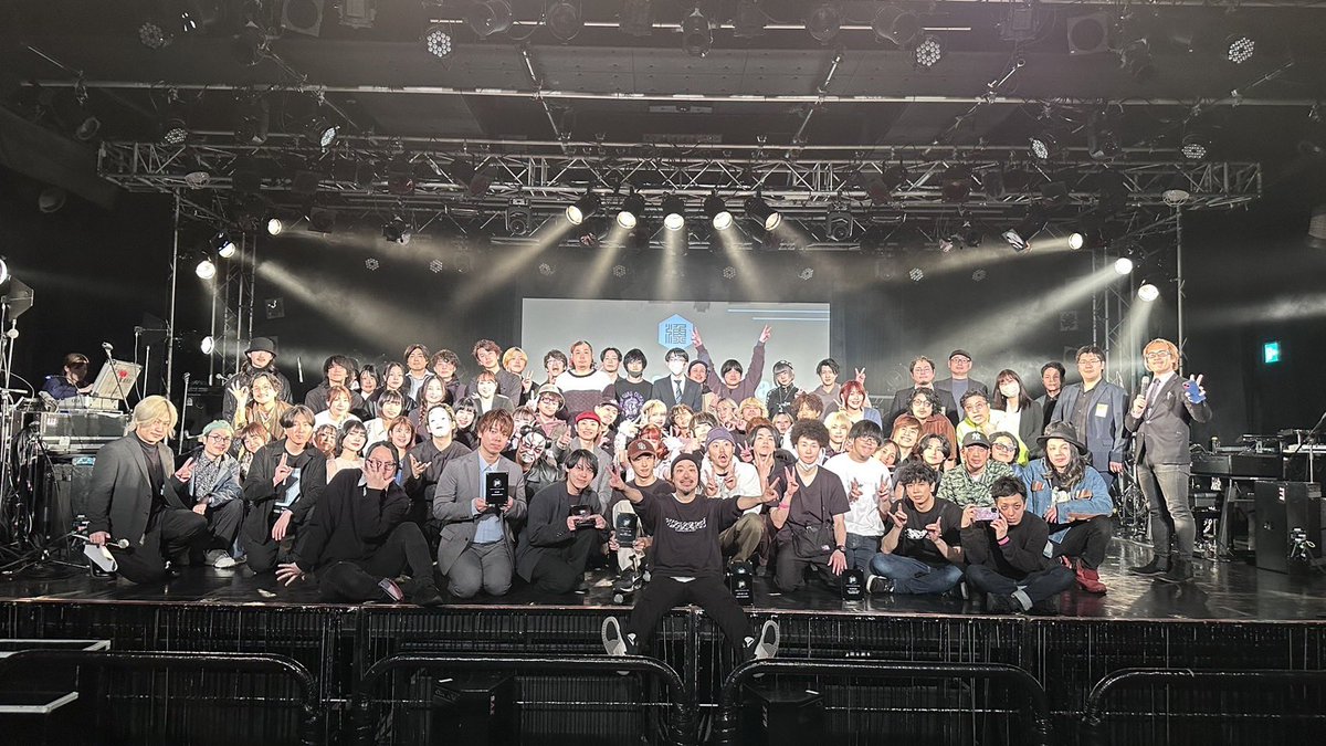 けいたんです。 けいたんさん💸@2026/2/13 RAB LIVE