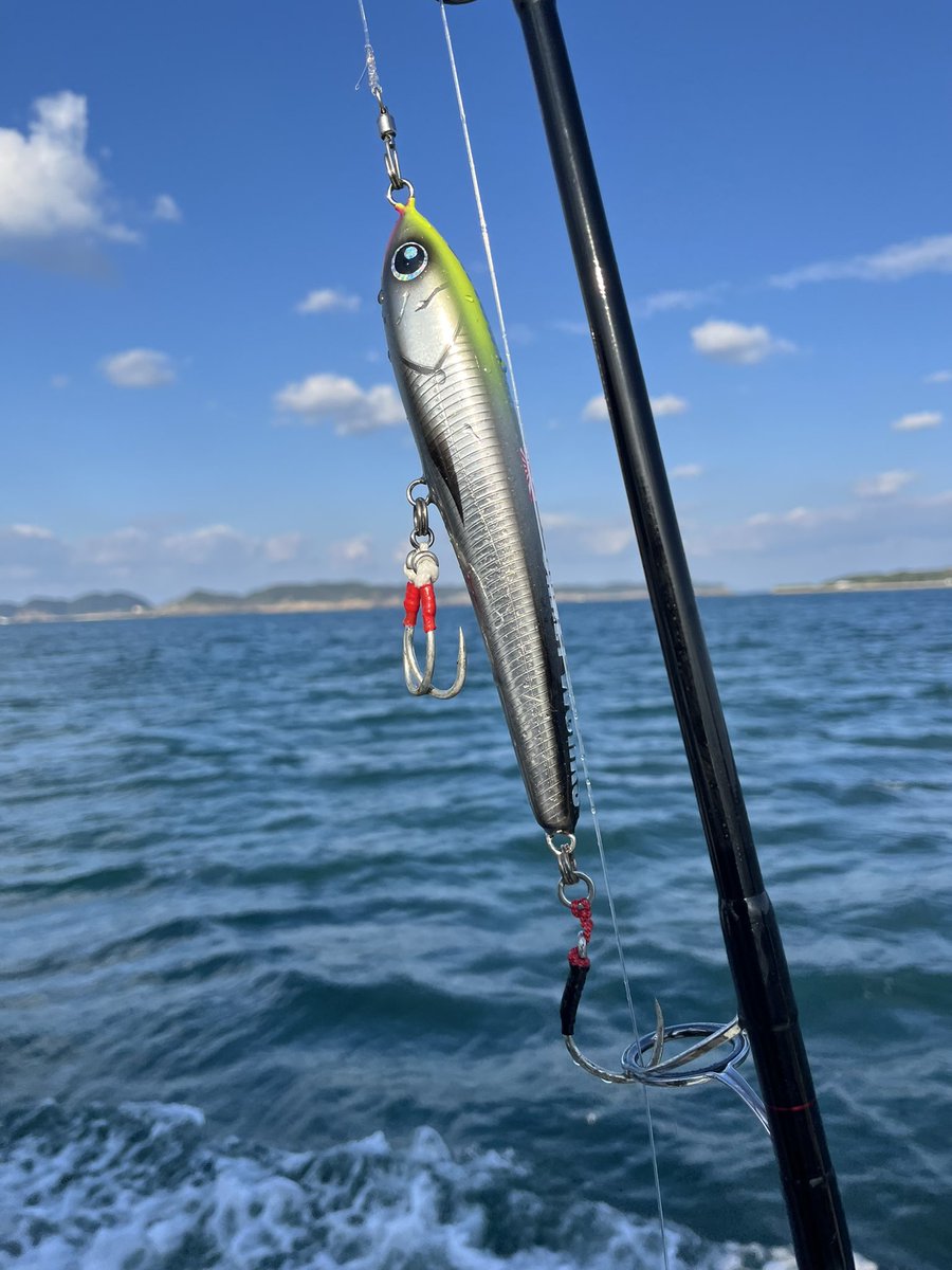 crazy works (@crazy64260003) / Posts / X