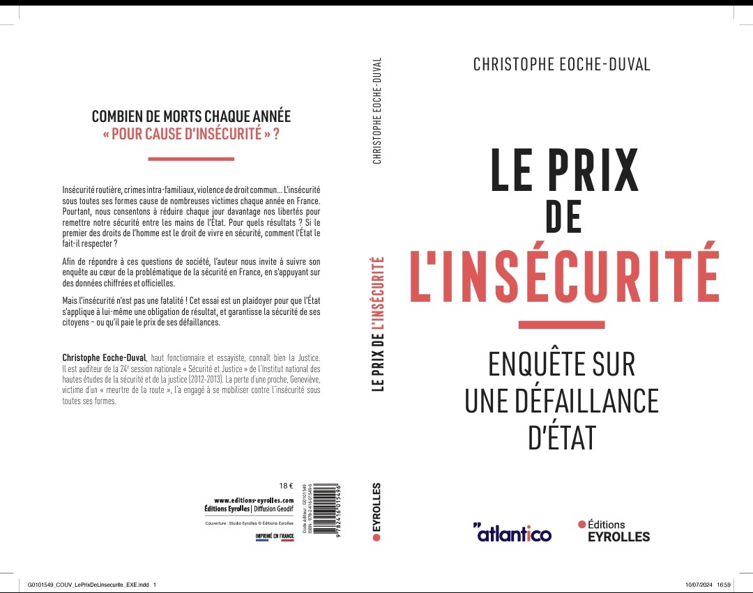 Ch Eoche-Duval tweet media