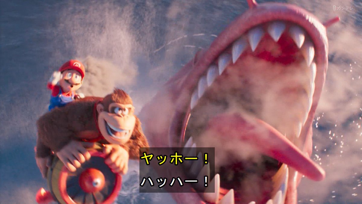 【激レア】電脳オヴラアト　アナログトラウマー 激レア】電脳オヴラアトアナログトラウマー