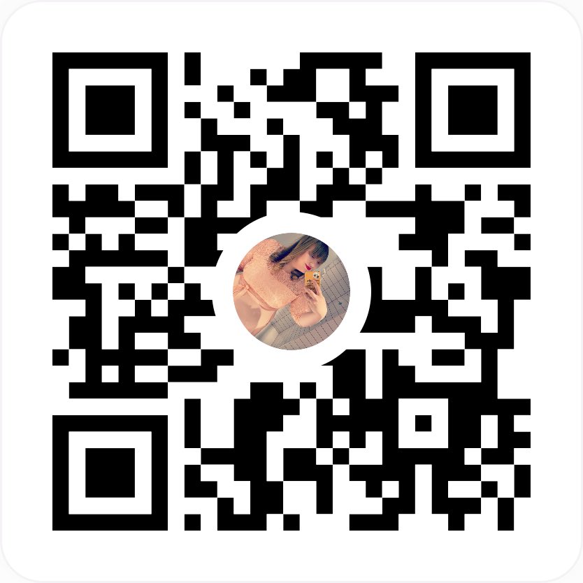 Tracey Faye (Taylor’s Version) tweet media