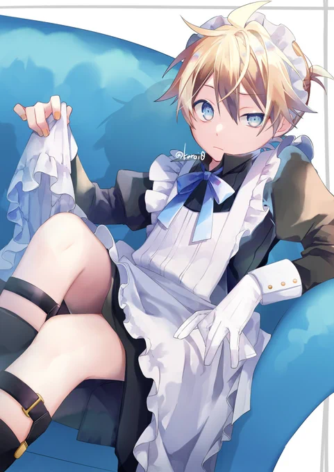 #2024年自分が選ぶ今年の4枚 
