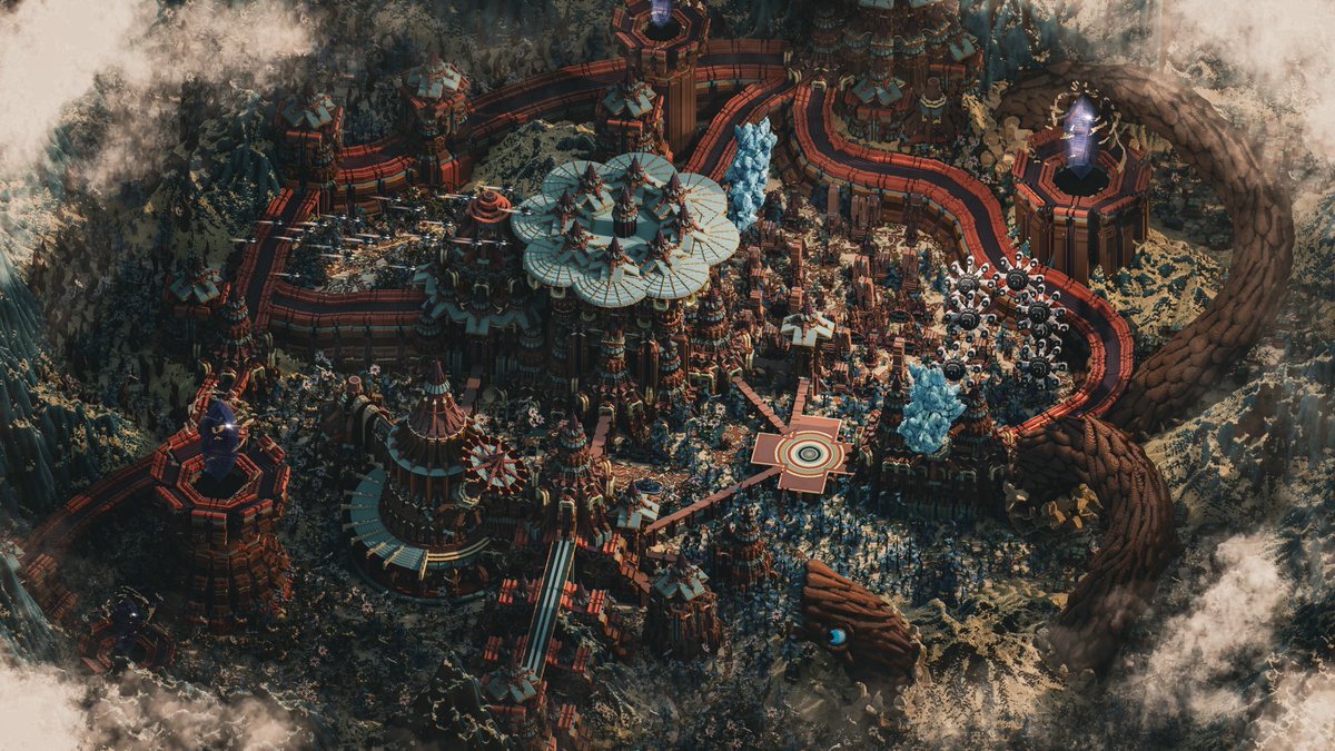 builtbybit.com/resources/sci-…

For sale

#Minecraftbuilds #minecraft