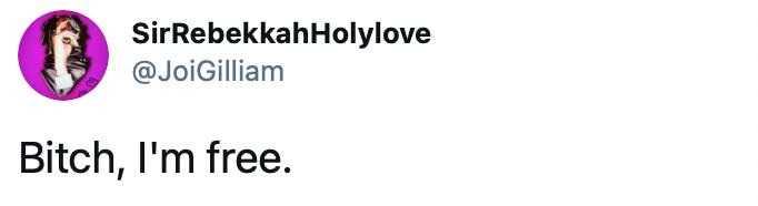 2025 energy.🔥🎈🙌🏾🌱