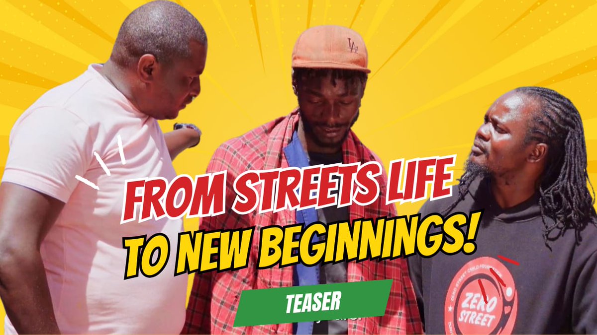 vivoenergykenya's tweet photo. Weh! Ever wondered how one act of kindness could change everything? This festive season, we lighted the way for Alex, a man whoβs called the streets home for 18 years. #ForAlex #ShellLightsTheWay #ShellClubSurprises A thread..... https://t.co/1tqkAWpL8w