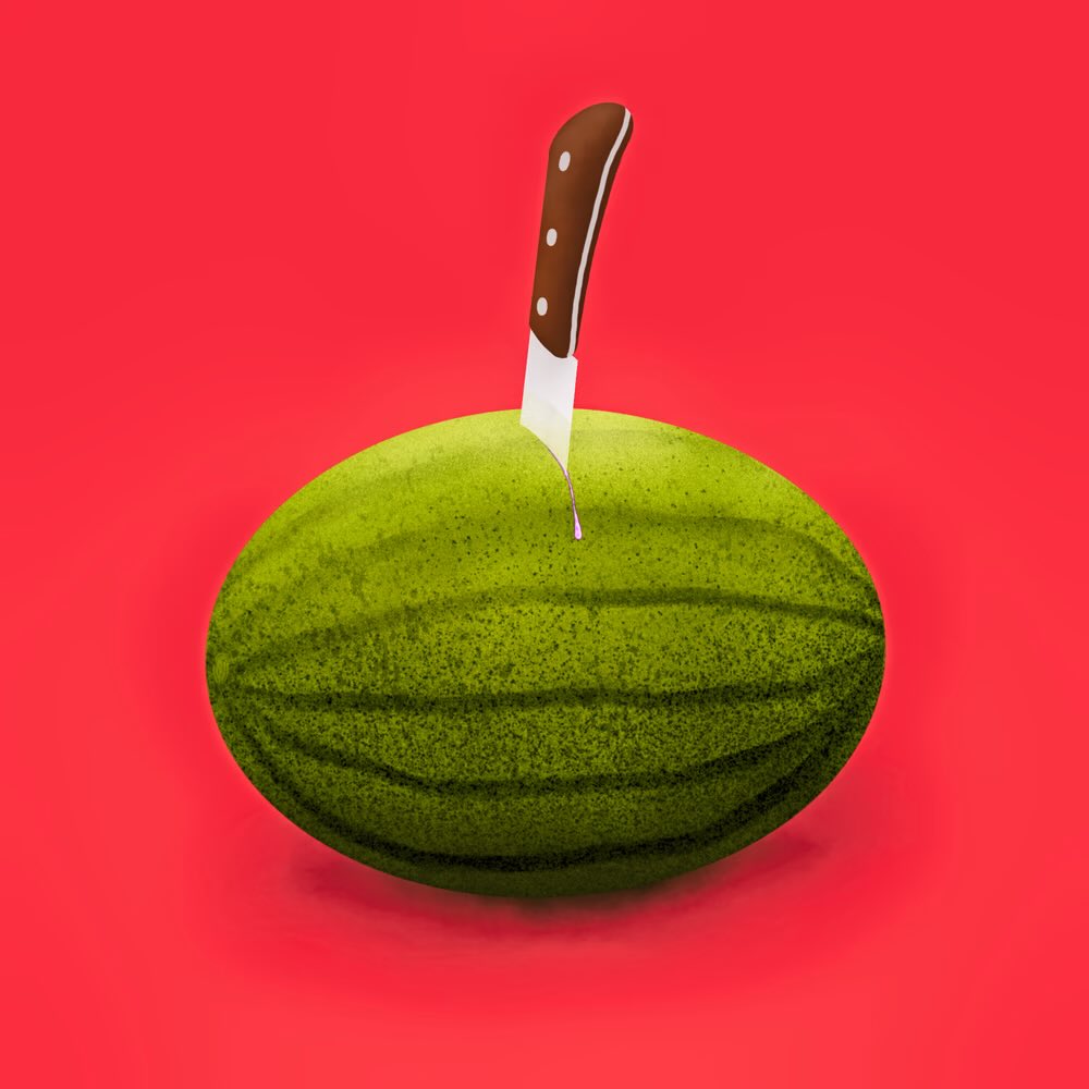 TomTom tweet media