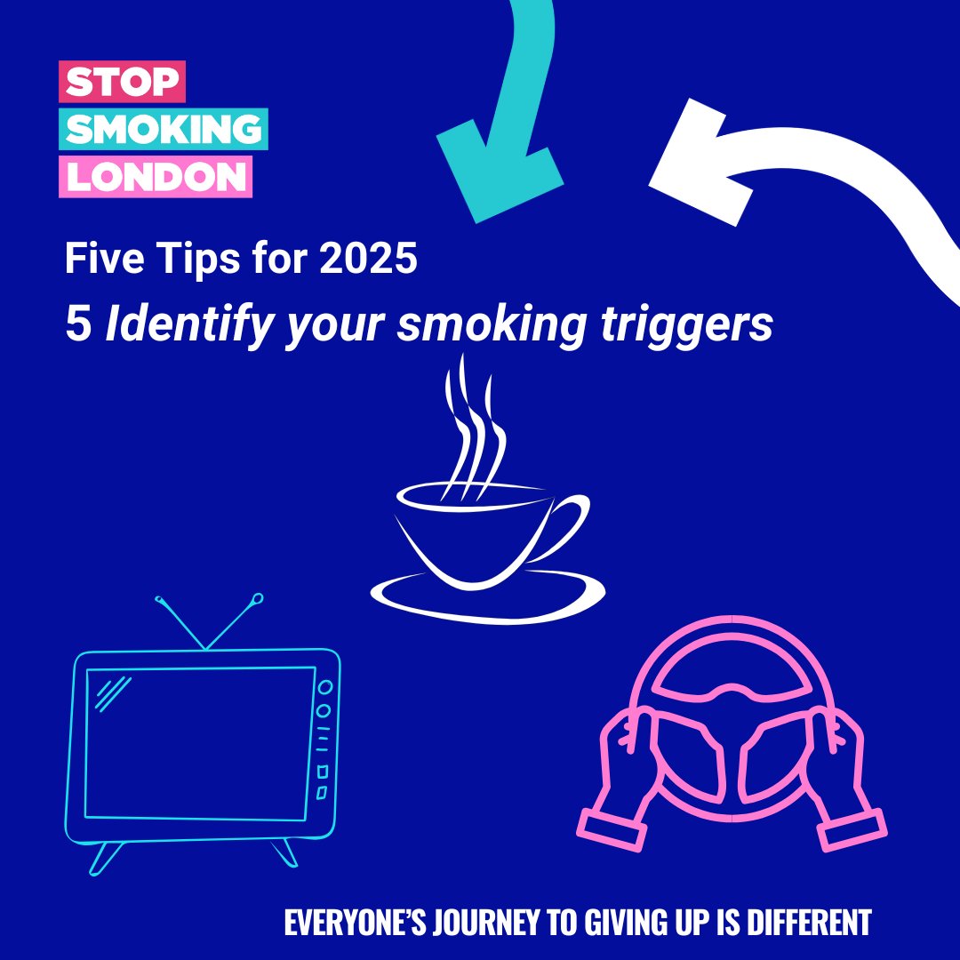 @OneYouMerton 💙 tweet media