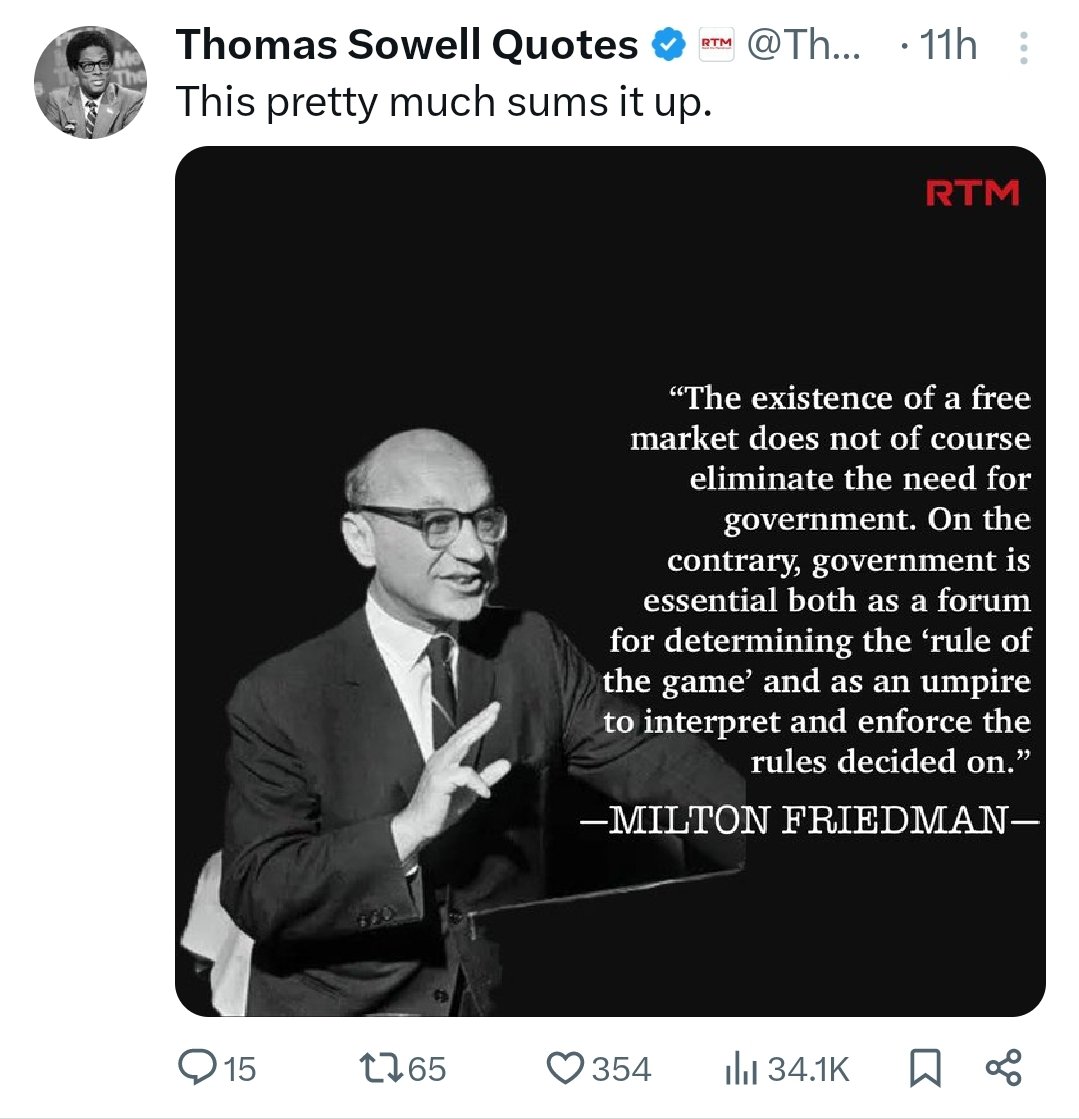 Tagedeasy Heezy tweet media