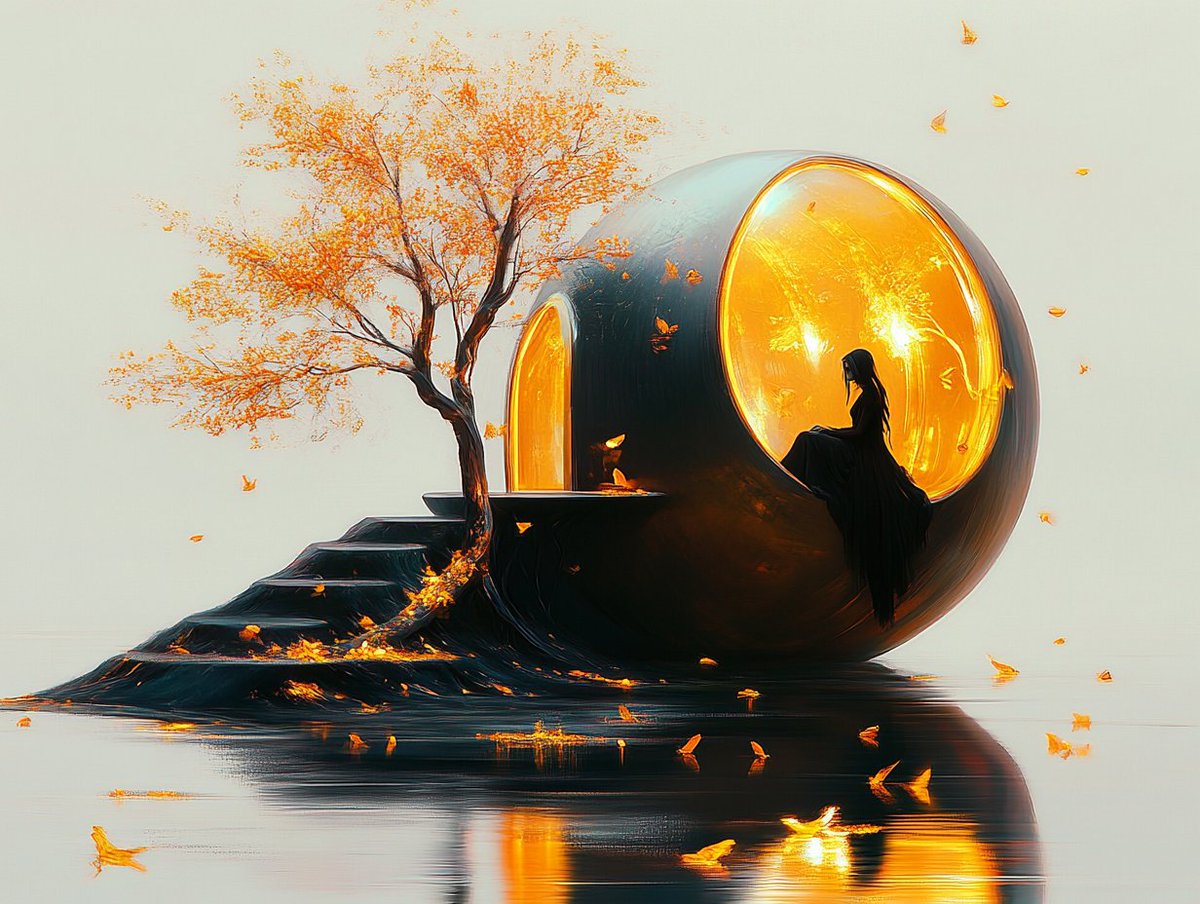 Community (Twitter) image 2