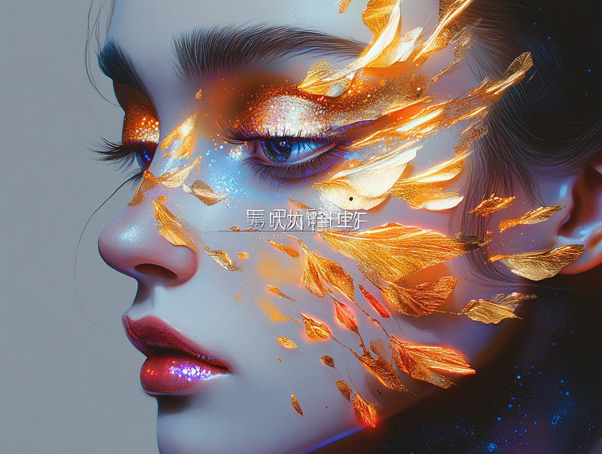 Community (Twitter) image 4