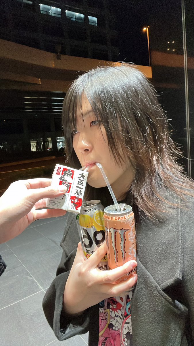 Synthion tweet media