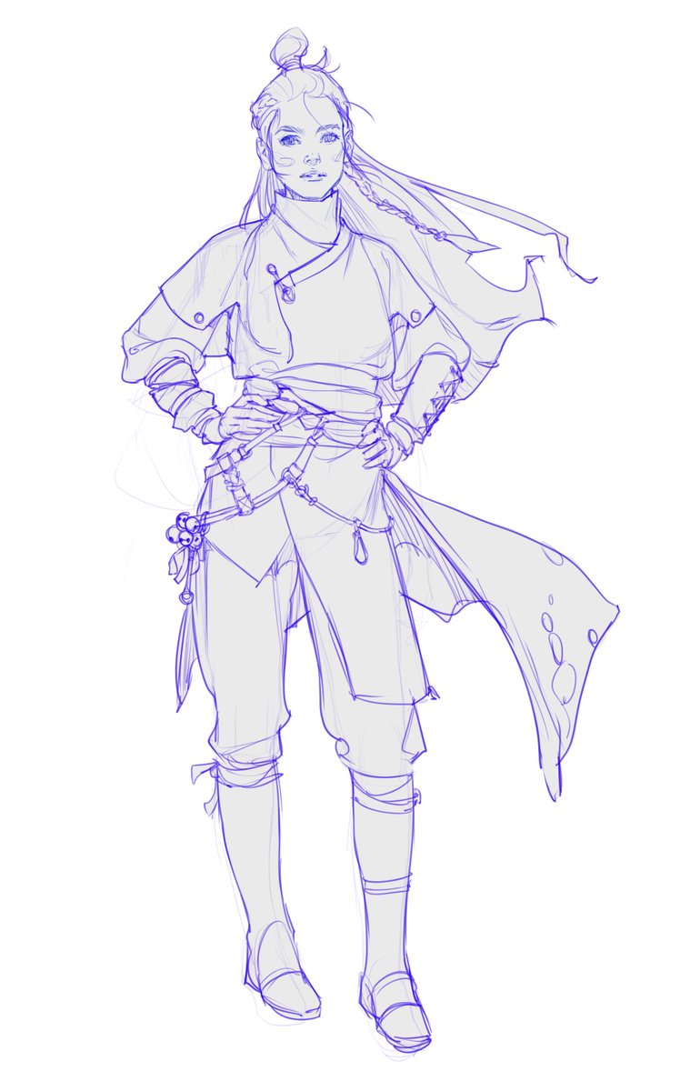 례 (@ryempty0) on Twitter photo 