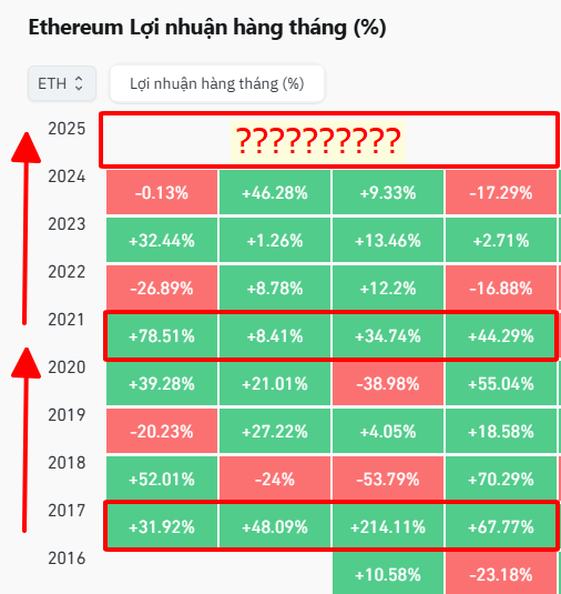 JackS$S.ETH tweet media