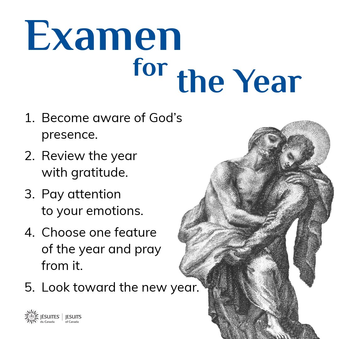 Jesuits of Canada tweet media