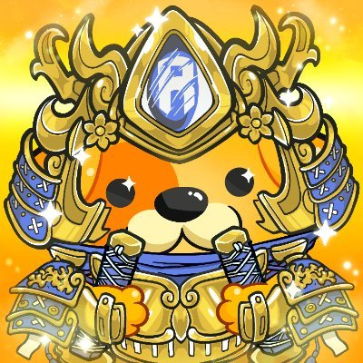 Johson_Nguyen's tweet photo. 🔥 Kanstar -Dự án NFT CỘNG ĐỒNG CỰC HOT trên Ronin Network 🔥
💥 Kanstar ra đời với cơn sốt mới toanh!
Dự án NFT Cộng Đồng ĐẦU TIÊN trên @Ronin_Network đã chính thức ra mắt và gây bão.
#NFT #RoninNetwork #KanstarWorld #GameFi #KindTeam https://t.co/yIQqMi5oJp