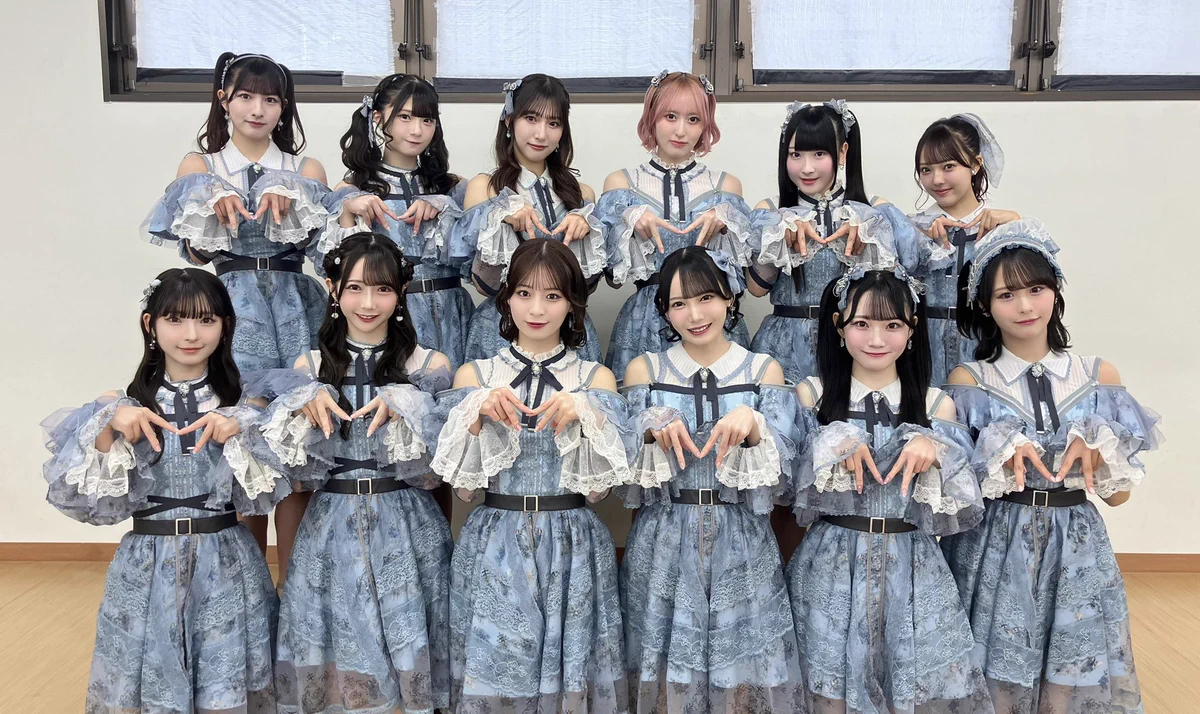 永田 詩央里 on X: 