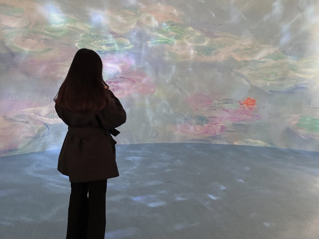 fuji🍨 tweet media