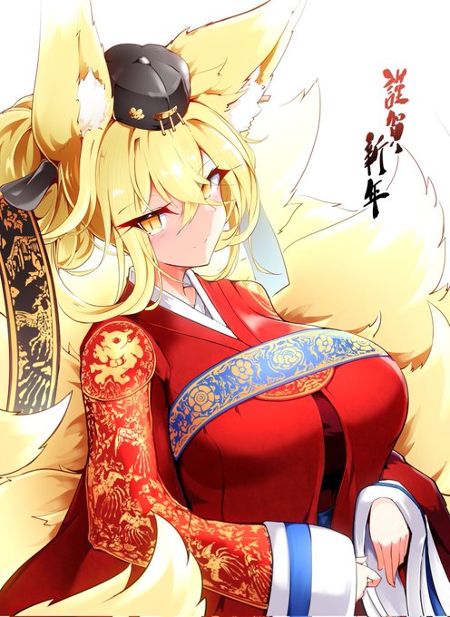 #2024年自分が選ぶ今年の4枚 
ヒルメ詰め合わせ置いておきますねぇ 