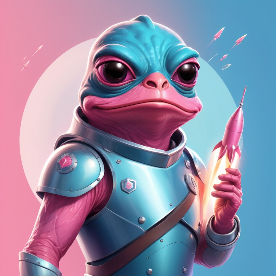 PAPAImaximus's tweet photo. $PAPAI will be on #PumpFunLaunch  🚀

⏰ 12:00 UTC - 30 Minutes Later Today
🥰 Community Owned

$PEPE Powered by #AI 🤖 
Inspired from Kekius Maximus 💪🏼 @elonmusk https://t.co/s1C3EagZNf