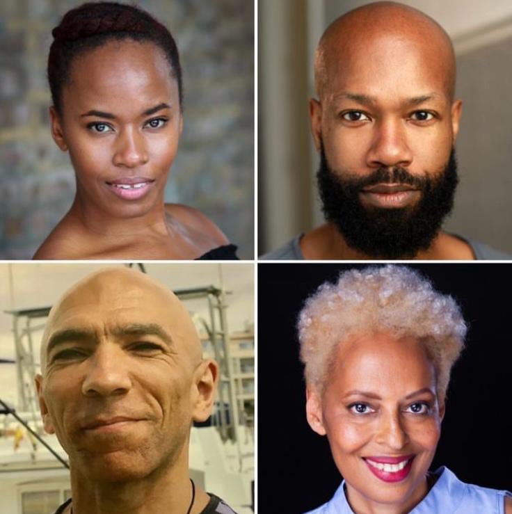 Anthony Ekundayo Lennon tweet media