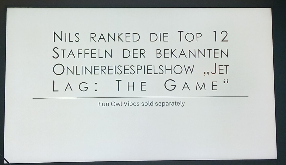 Lia JuLee tweet media