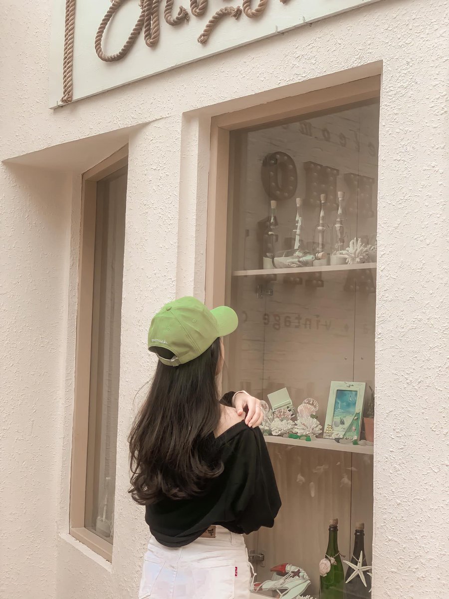 Your friendship and support mean the world to me. Thanks, bro. The writing style is both informative and enjoyable. Gricelda Kaiser