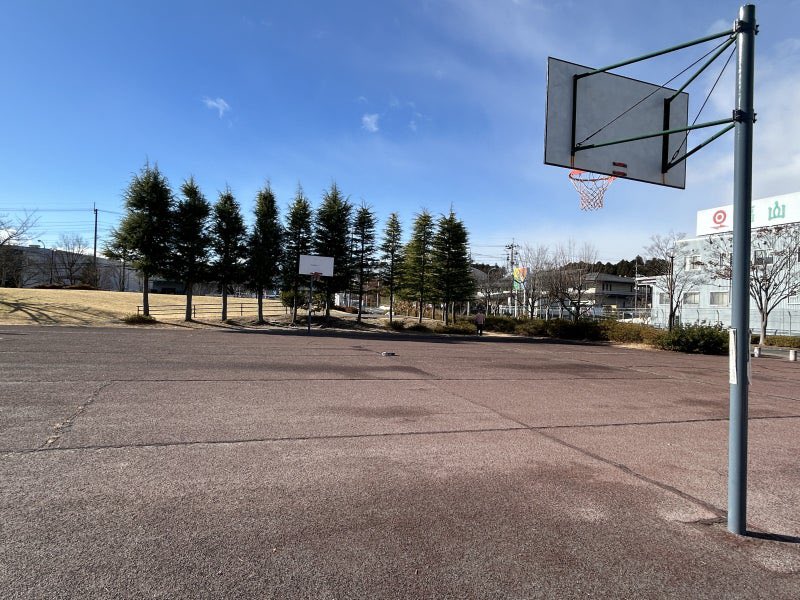 RFrise53's tweet photo. 今年も大変お世話になりました🏀
みなさま来年も何卒よろしくお願いいたします🙇

#バスケインフラリーグ
#インフロニア
#仙台89ERS
#富谷市
#成田西公園 https://t.co/bSIbMfXqKt
