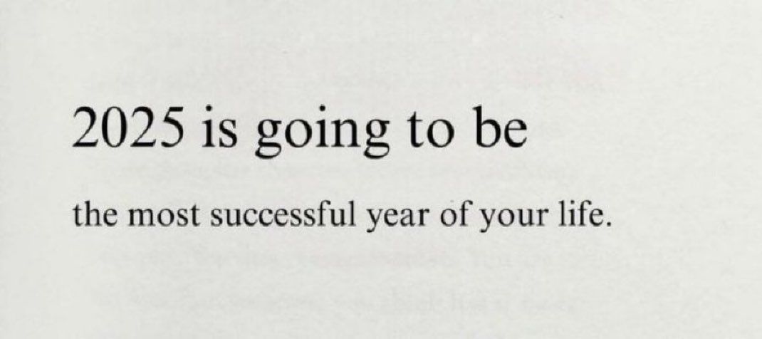 MANIFESTING