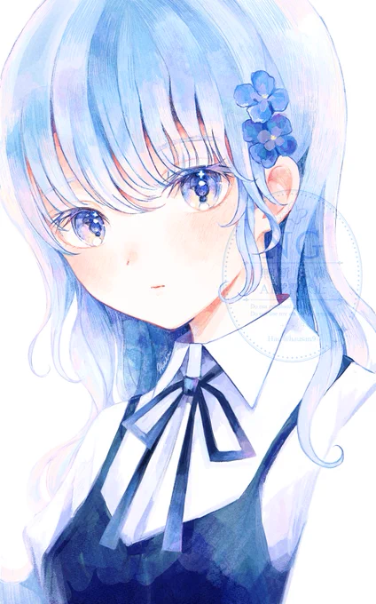 RE: