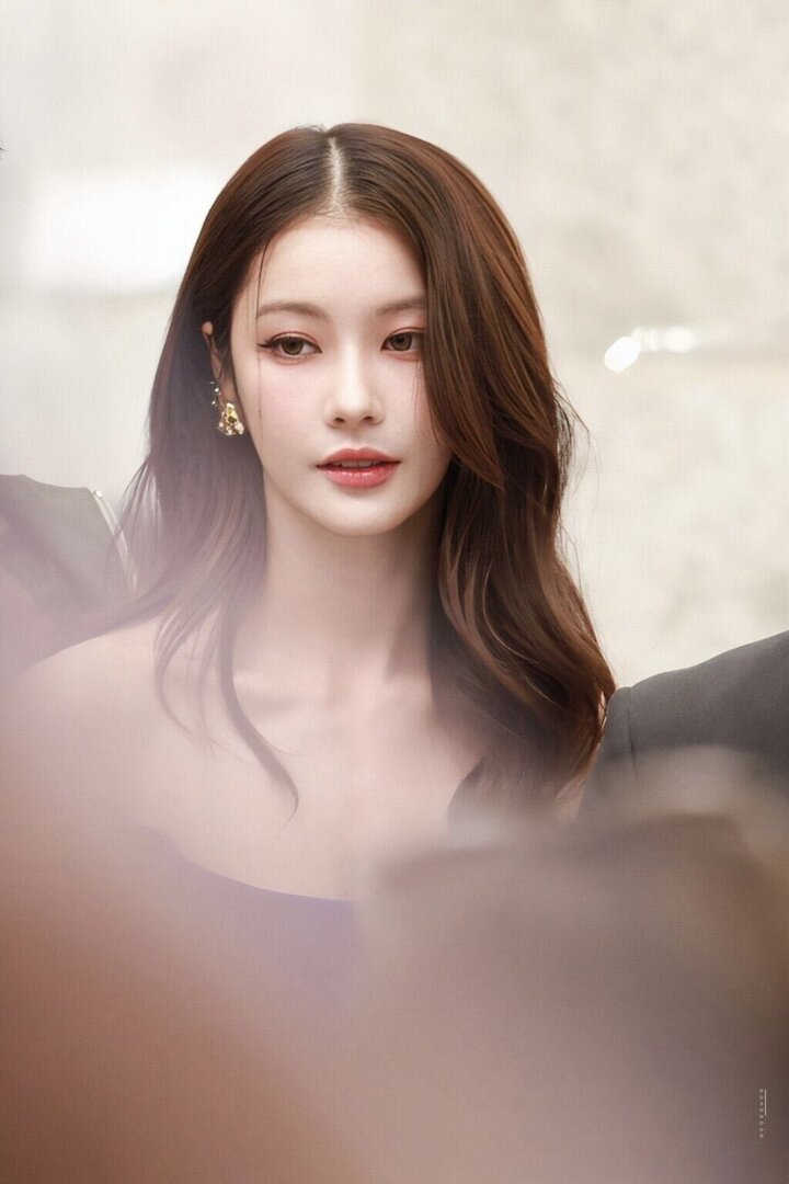 Starfess || CEK PINNED UNTUK KIRIM MENFESS tweet media