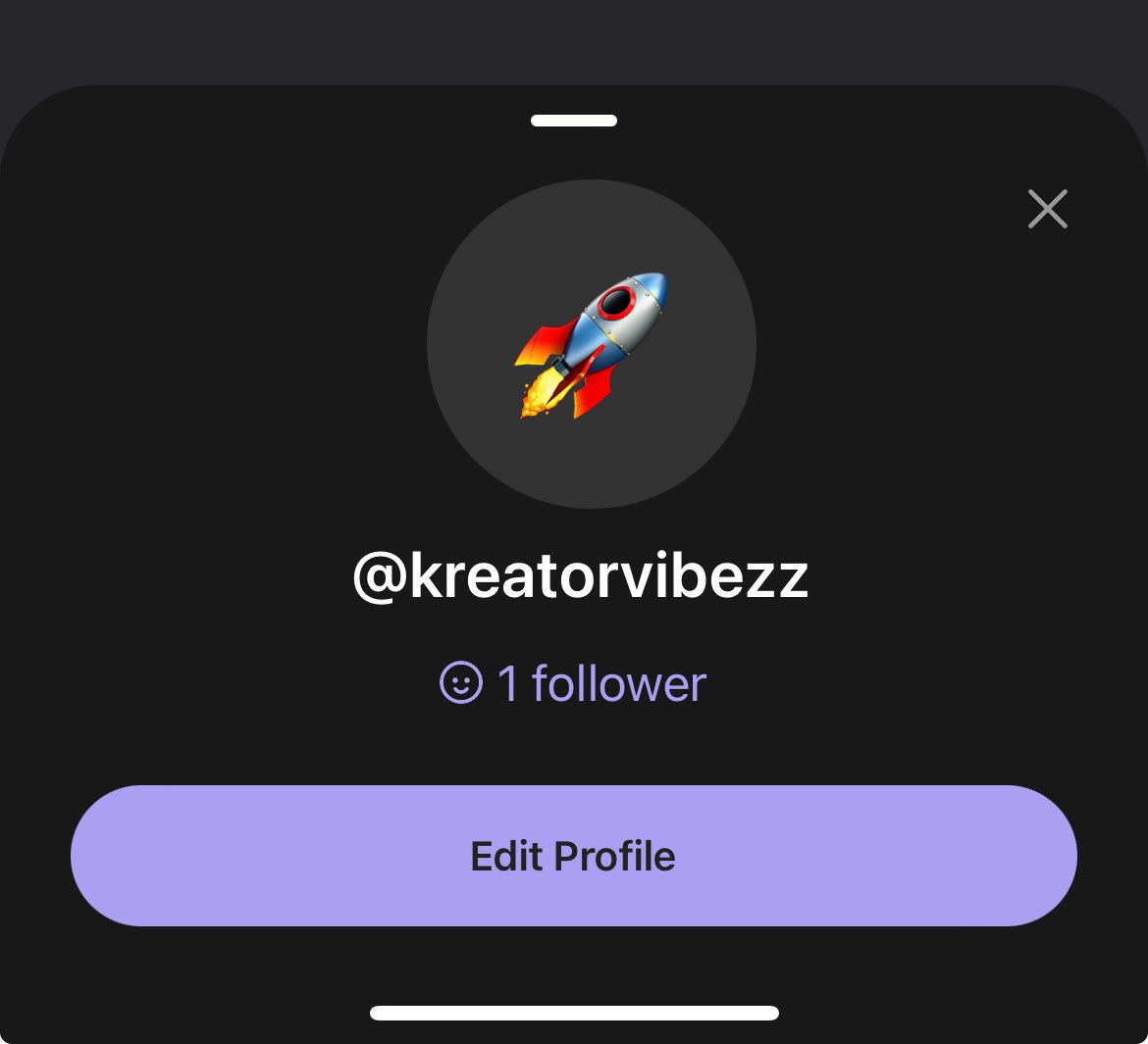 Miss.ayo.artss tweet media