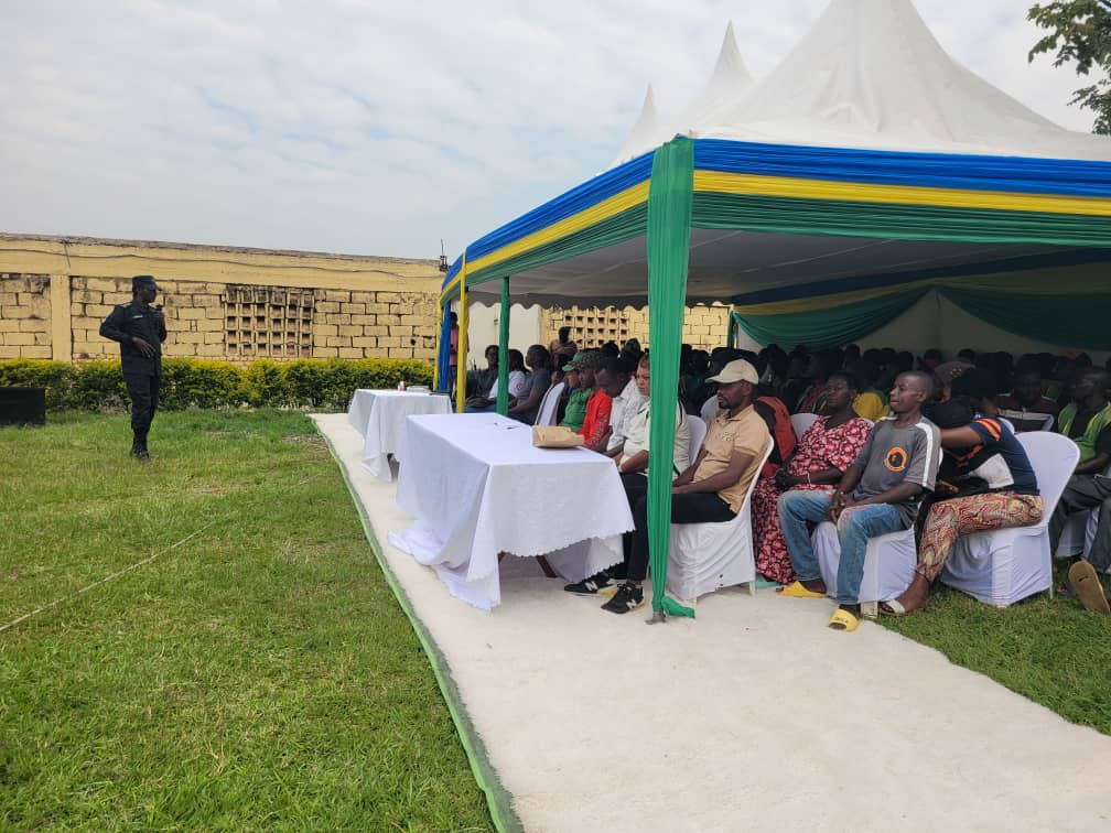 ASOFERWA tweet media