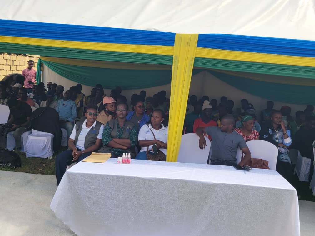 ASOFERWA tweet media