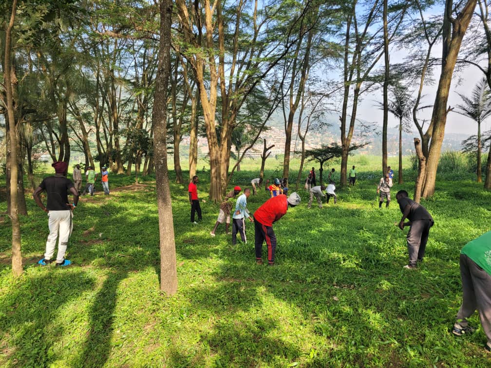 ASOFERWA tweet media