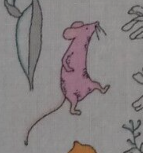 Emma Mitchell 💙 tweet media