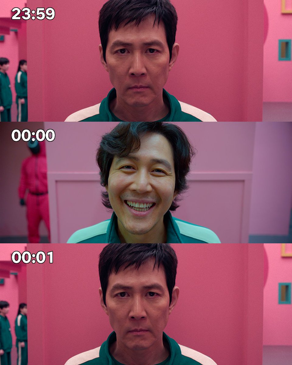 netflixbrasil (@netflixbrasil) on Twitter photo 