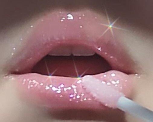 ⁺‧₊˚ ཐི⋆♱⋆ཋྀ ˚₊‧⁺ (@ddeaddlydoll) on Twitter photo 