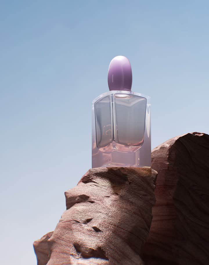 Cinema 4D <a href="/MaxonVFX/">Maxon</a>  and Octane <a href="/OTOY/">OTOY</a>