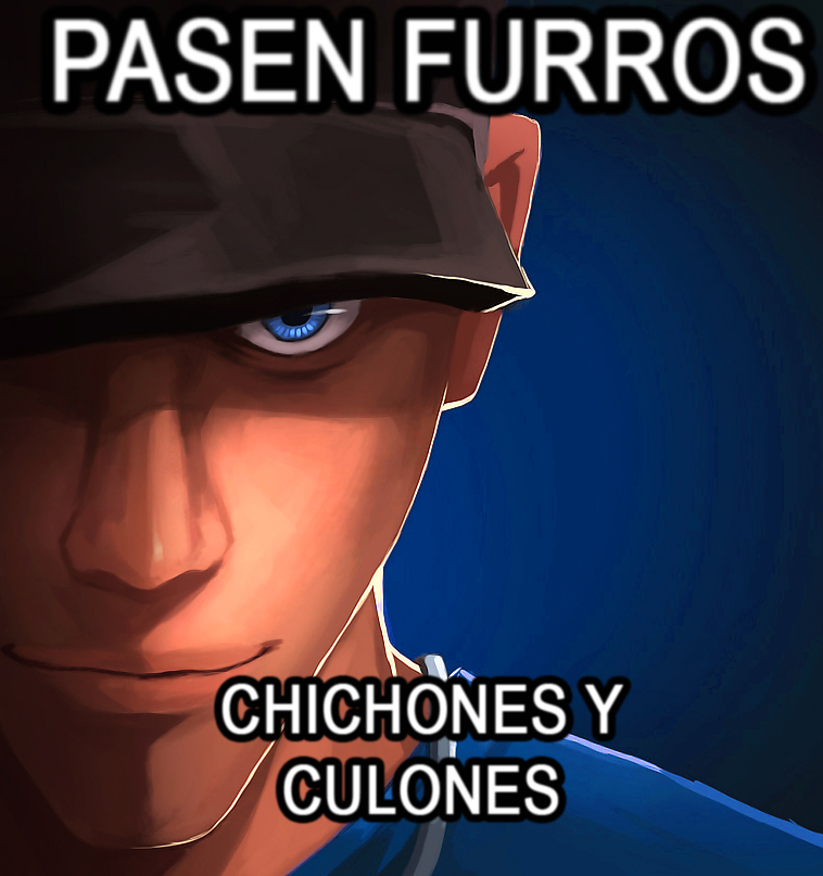 FurryTrashMx's tweet photo. Pa ver con que terminan este año...
Pero no hay webos 🔫🐯 https://t.co/1wV3DshBBU
