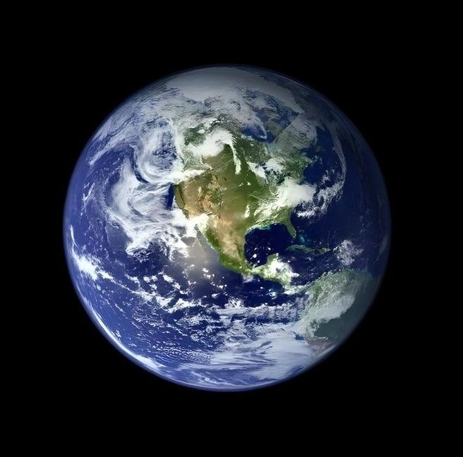 yoongishiibalme's tweet photo. world in                                                world in
31/12/2024                                01/01/2025
at 23:59                                             at 00:00 https://t.co/LFPPvQ1DPw