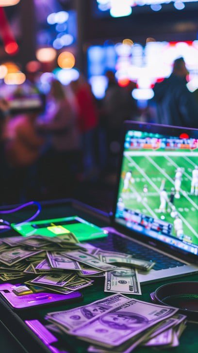 Devin DeRossett tweet media