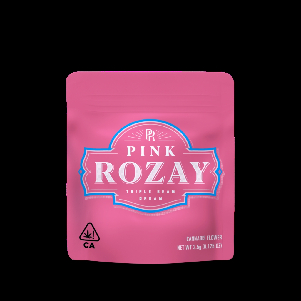 Just lit up some Pink Rozay—feeling as fancy as a glass of rosé! 🍷💨 Who's ready to chill? #solana #memecoin #solana #crypto #meme #memecoin