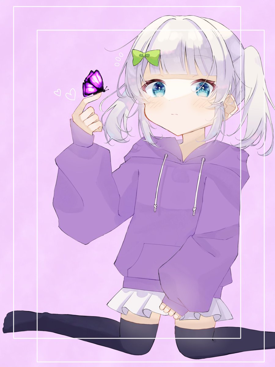 ご卒業おめでとうございます…！
これからも大好きです！！🫶🏻💕︎︎
#レイラーフォト