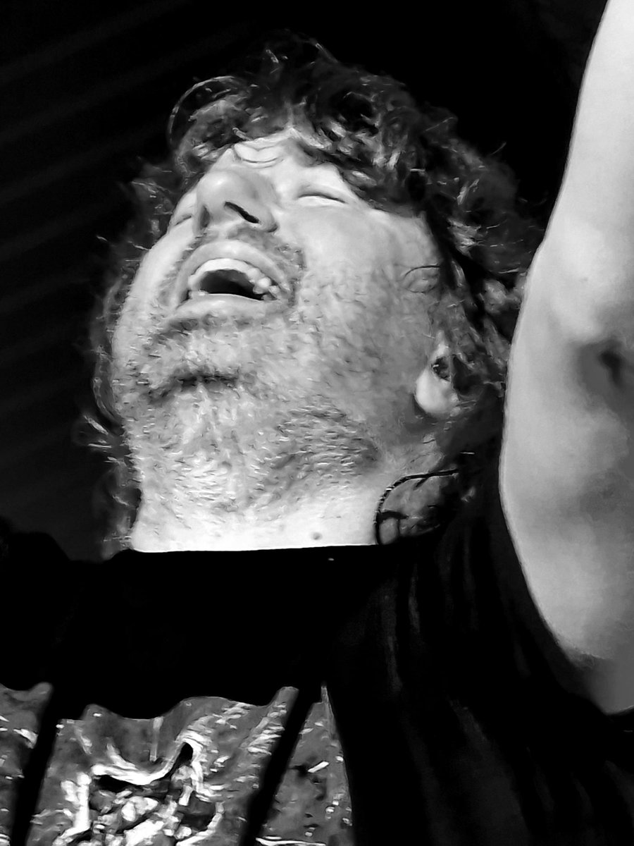 4_neu66's tweet image. A very happy birrhday @dannymcnamara, you lovely human xx. What a year! Here's hoping the next year brings you great things and that your script writing comes to fruition soon. I for one need to know "who the fuck is Steve?" 🤣xxxxx