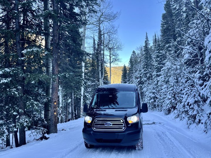 SME40742767's tweet photo. https://t.co/HkBbbePiNu
Private Car Service to Frisco, Colorado. #friscocarservice #ridetofriscocolorado #blackcarservice https://t.co/6mfKOOD55R