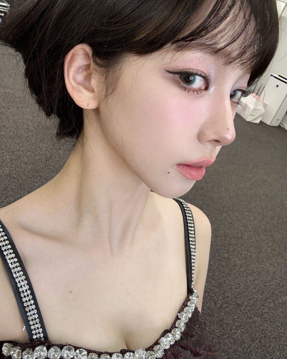 jiminyoor's tweet photo. https://t.co/OYQL6kTWUM