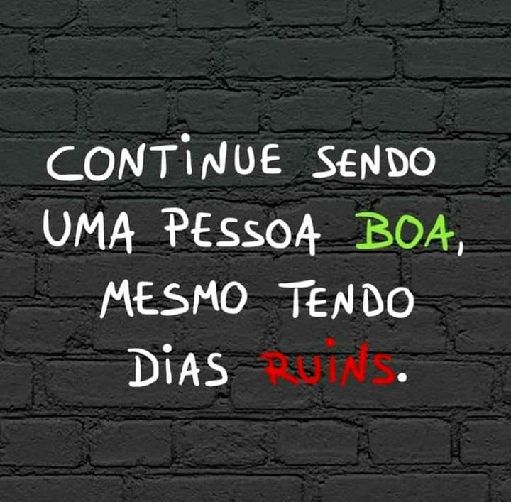 teu caos (@sobreteucaos) on Twitter photo 