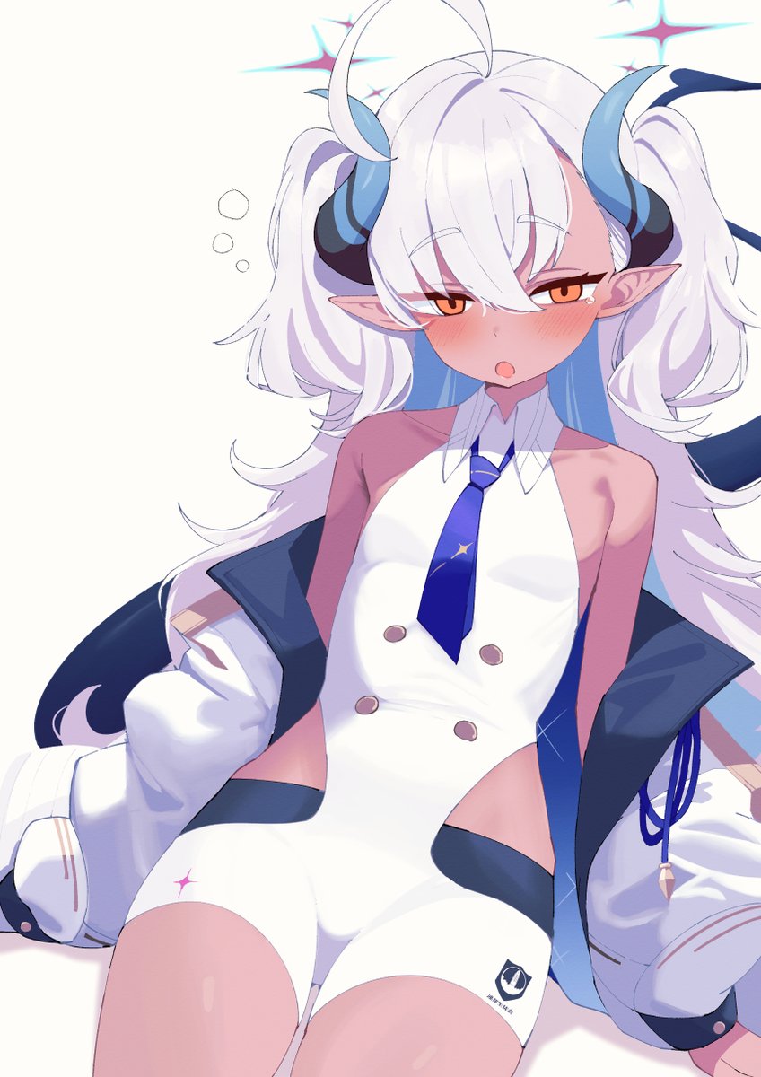 #2024年自分が選ぶ今年の4枚