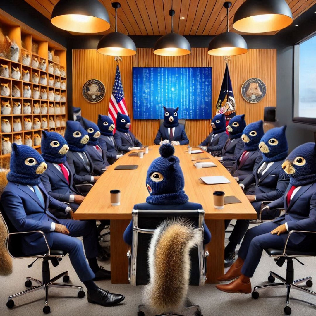 ski_mask_peanut's tweet photo. Something is cookingπ«
$SKIMP β·οΈ
Now trading on π¦https://t.co/CRZLYsyViU π
Find on https://t.co/E6iz0LEwb9 & on https://t.co/2CP2FQkMb0
#SKIMP #crypto #basememes #memecoin #BaseNetwork #meme #ETH #Bullrun2025 #MemeSeason #BaseChain
@skimaskpeanut https://t.co/9faVzKk43Z