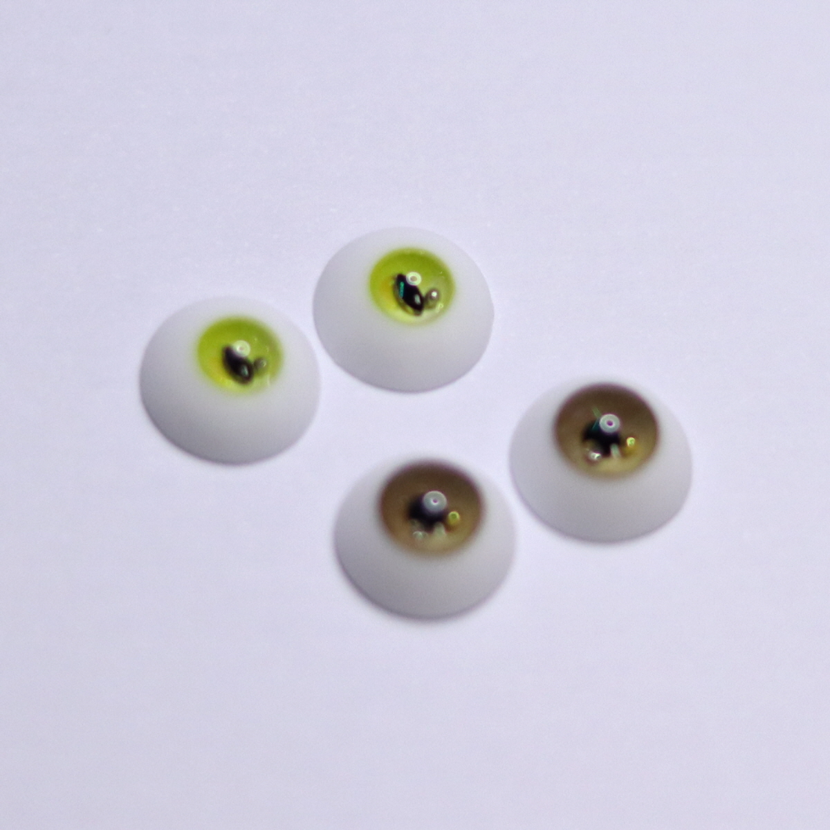 아름다운정신세계 ✨ tweet media